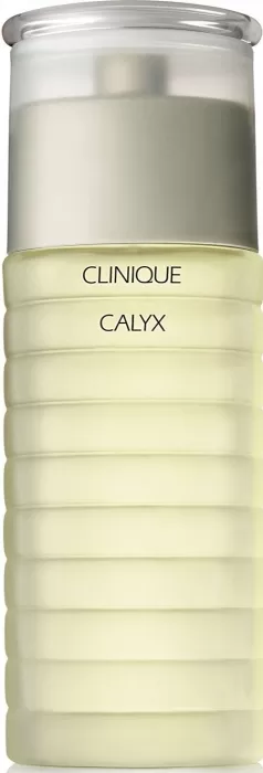 Calyx