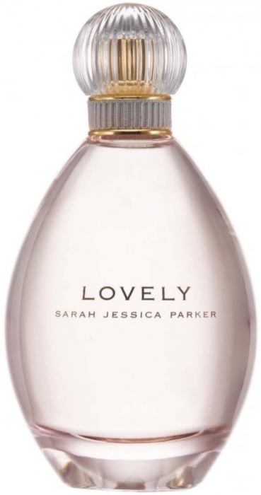 Lovely Lovely