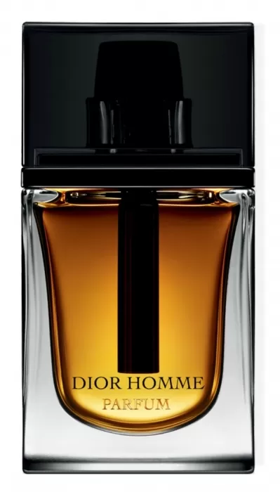Dior Homme Parfum Dior Homme Parfum