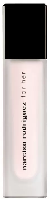 Narciso Rodriguez for Her Hair Mist Narciso Rodriguez for Her Hair Mist