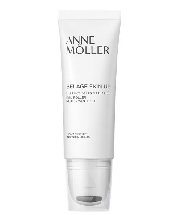 Belage Skin Up HD Firming Roller Gel Belage Skin Up HD Firming Roller Gel