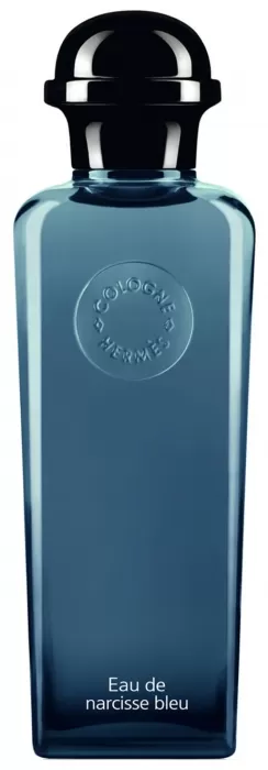 Eau de Narcisse Bleu Eau de Narcisse Bleu