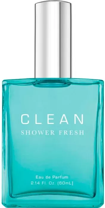 Shower Fresh Shower Fresh