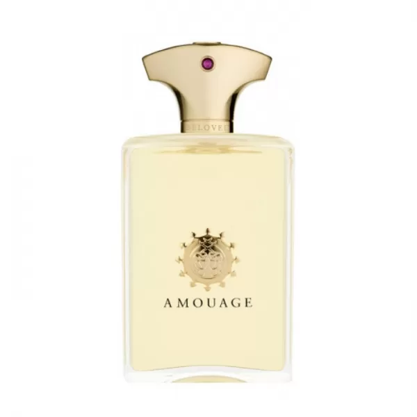 Beloved pour Homme Beloved pour Homme