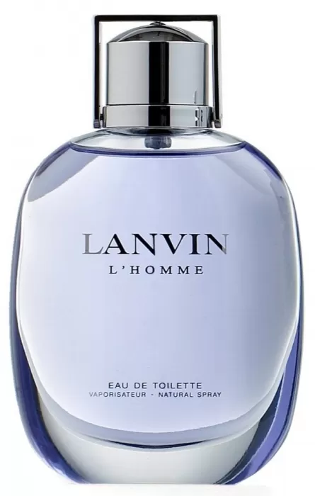 Lanvin L'Homme