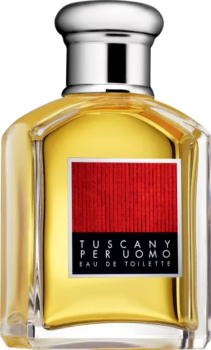 Tuscany Uomo