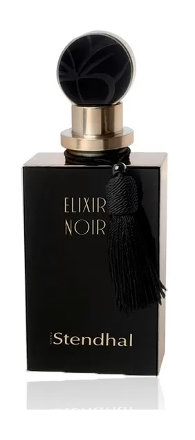 Elixir Noir