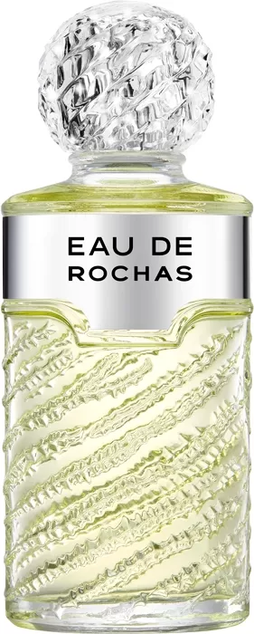 Eau de Rochas Eau de Rochas
