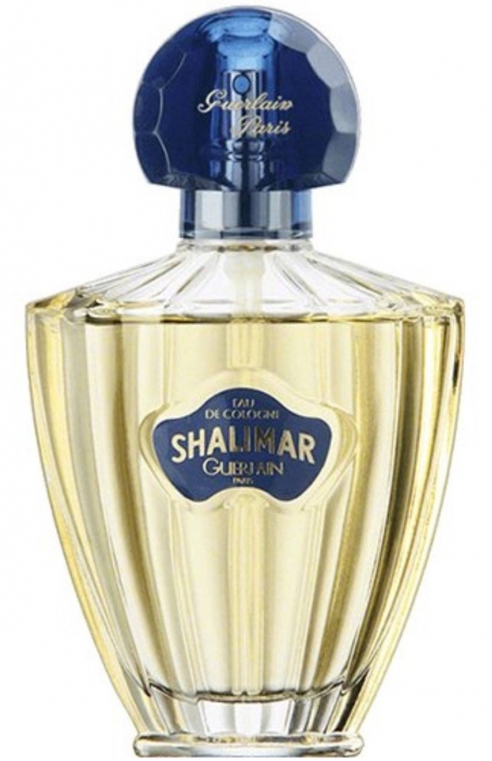 Guerlain Shalimar Guerlain Shalimar