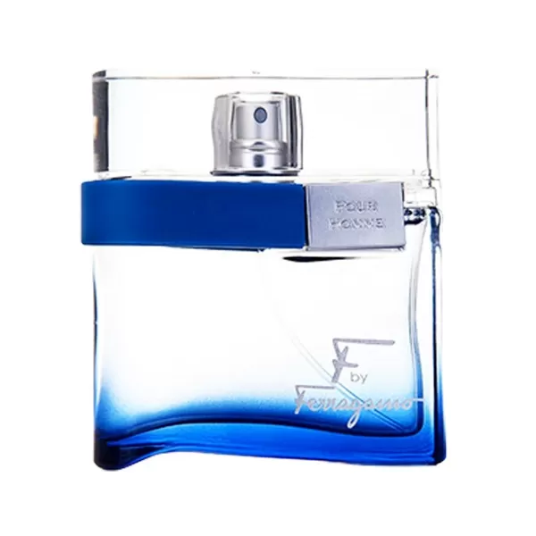 Ferragamo Free Time Pour Homme Ferragamo Free Time Pour Homme