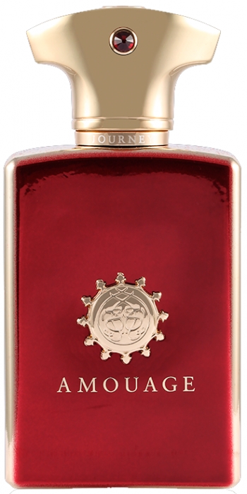 Journey pour Homme Journey pour Homme