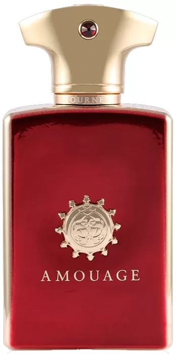 Journey pour Homme Journey pour Homme