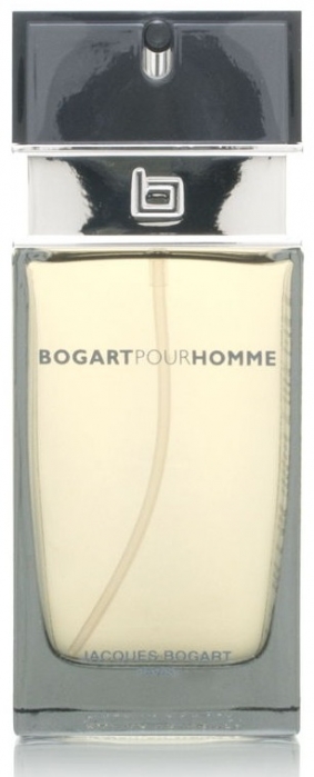 Bogart pour Homme Bogart pour Homme