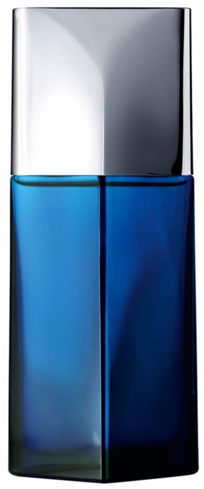 L'Eau Bleue d'Issey pour Homme L'Eau Bleue d'Issey pour Homme