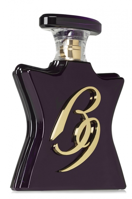 B9 B9