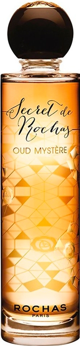 Secret de Rochas Oud Mystère Secret de Rochas Oud Mystère