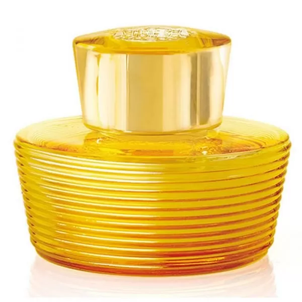 Acqua di Parma Profumo Acqua di Parma Profumo