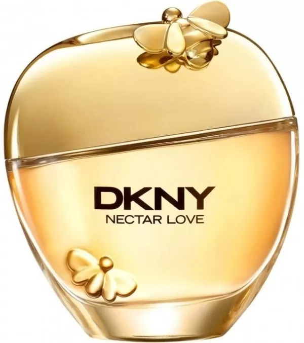 DKNY Nectar Love