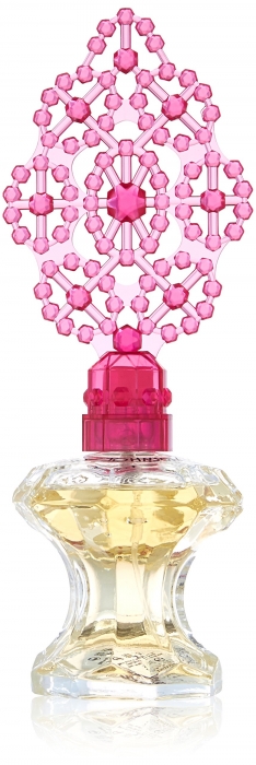 Betsey Johnson Betsey Johnson