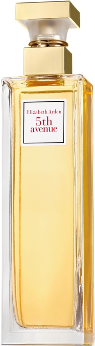 5th Avenue 5th Avenue