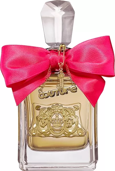 Viva La Juicy Viva La Juicy