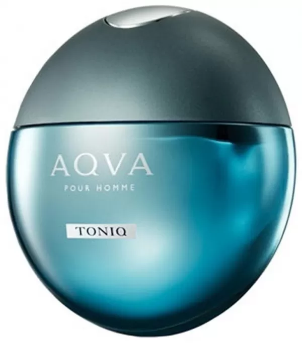 Aqva pour Homme Toniq Aqva pour Homme Toniq