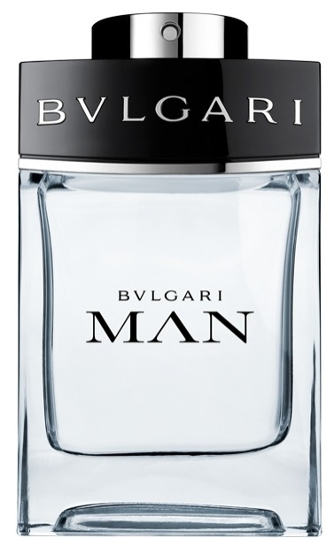 Bvlgari Man Bvlgari Man