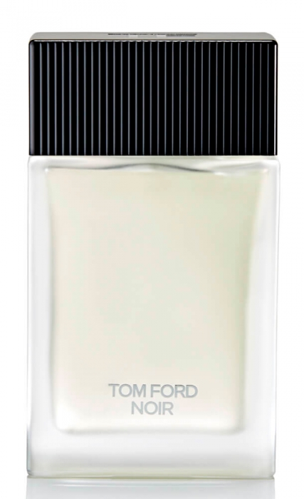 Tom Ford Noir Tom Ford Noir
