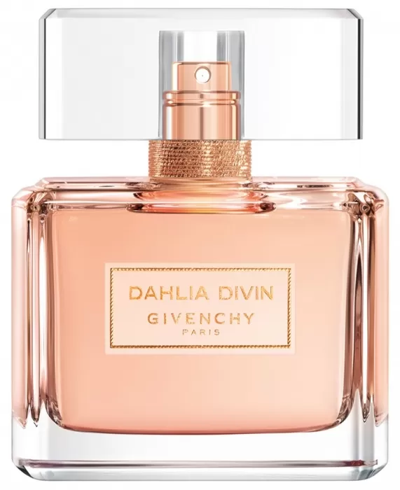 Dahlia Divin Dahlia Divin