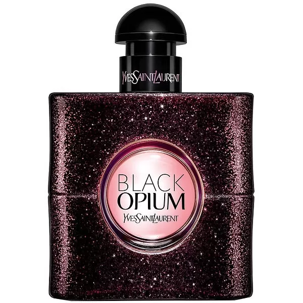 Black Opium