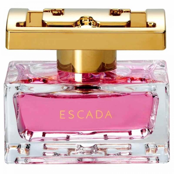 Especially Escada Especially Escada