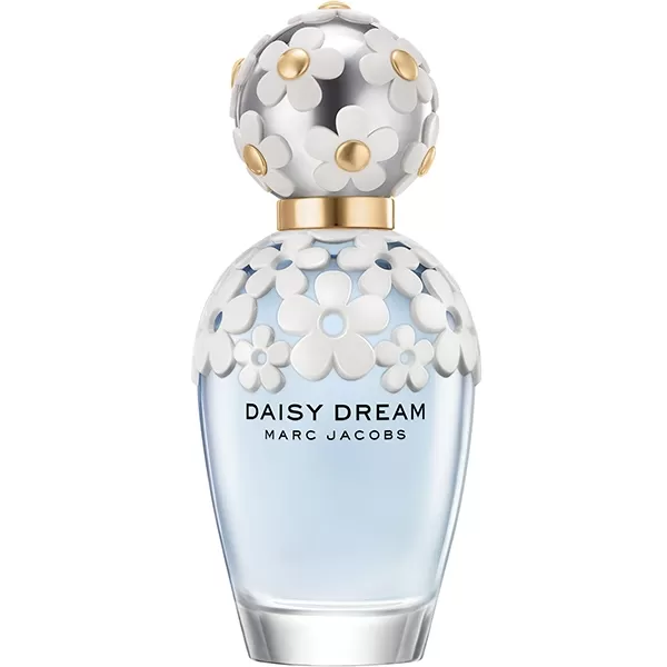 Daisy Dream