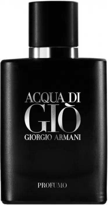 Acqua di Gio Profumo Acqua di Gio Profumo