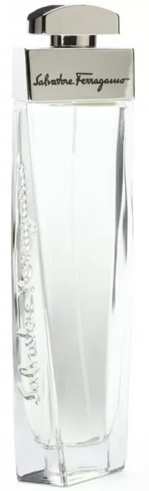 Salvatore Ferragamo pour Femme Salvatore Ferragamo pour Femme