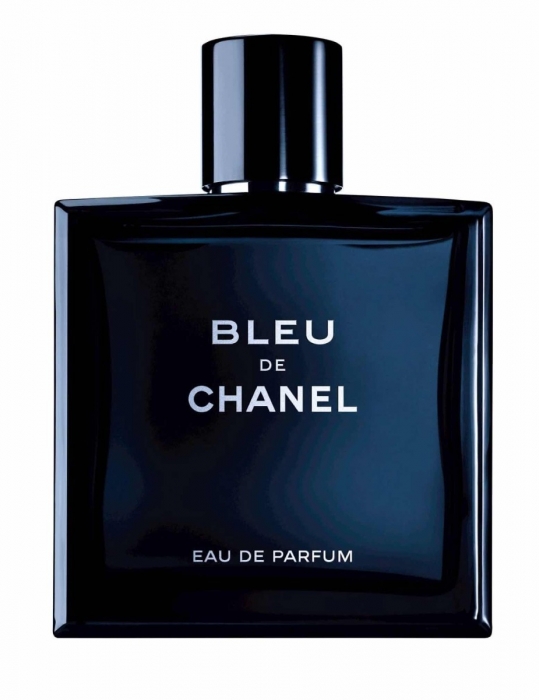 Bleu de Chanel Bleu de Chanel