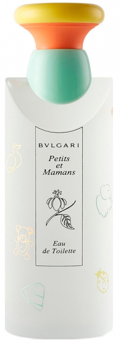 Petits et Mamans Petits et Mamans