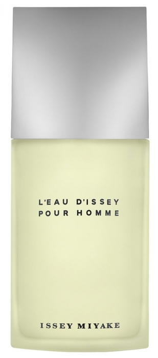L'Eau d'Issey pour Homme L'Eau d'Issey pour Homme