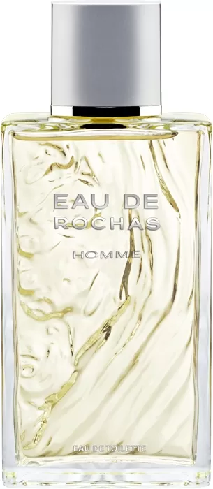 Eau de Rochas Homme Eau de Rochas Homme