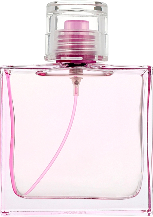 Paul Smith Women Paul Smith Women