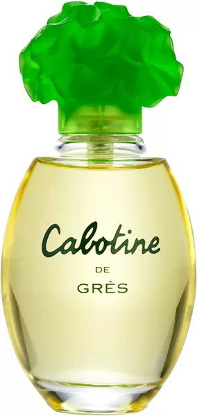 Cabotine Cabotine