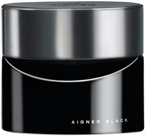 Aigner Black for Men Aigner Black for Men