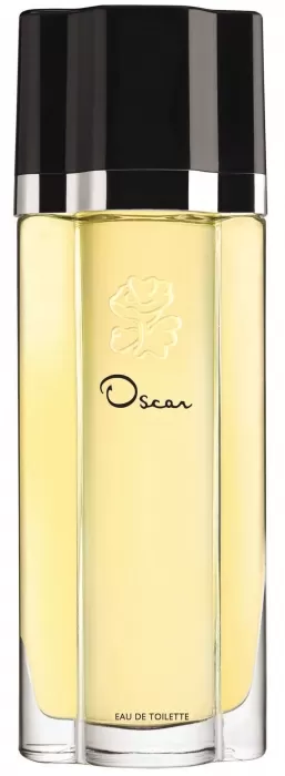 Oscar Oscar