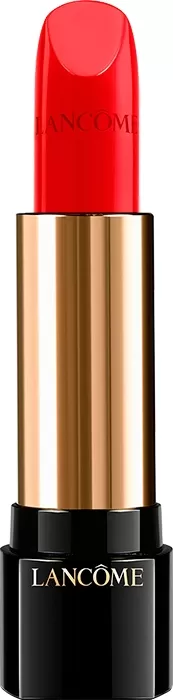 L'Absolu Rouge SPF12 4,2ml L'Absolu Rouge SPF12 4,2ml