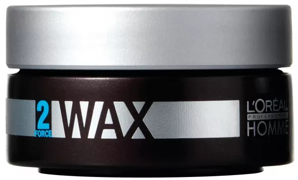 Wax Force 2 Wax Force 2