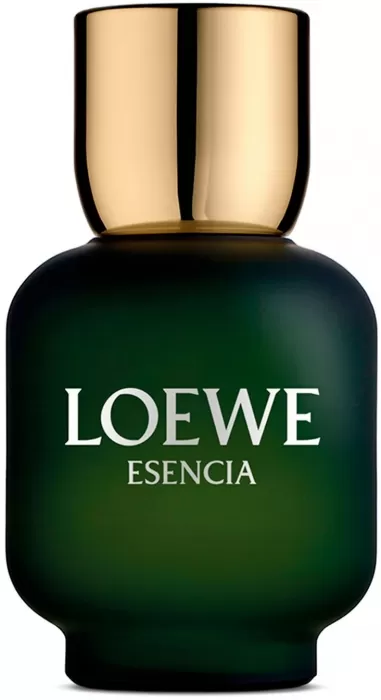 Esencia Loewe pour Homme Esencia Loewe pour Homme