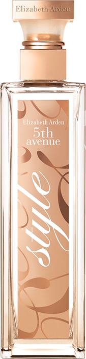 5th Avenue Style 5th Avenue Style