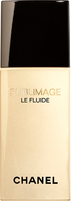 Sublimage Le Fluide -Textura Ligera Sublimage Le Fluide -Textura Ligera