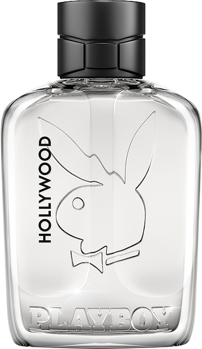Playboy Hollywood Playboy Hollywood