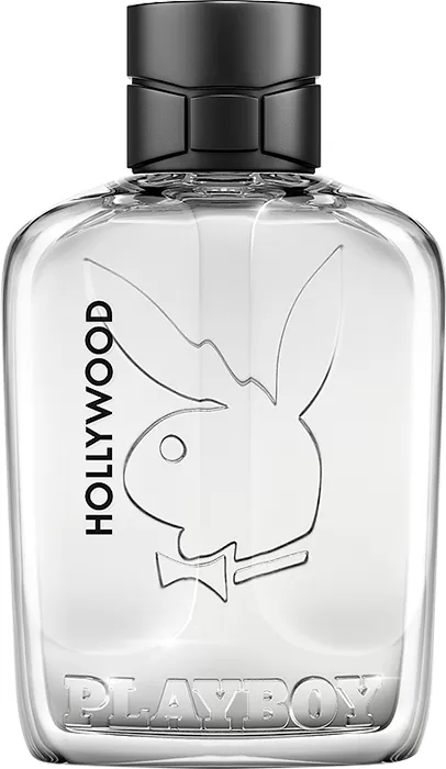 Playboy Hollywood Playboy Hollywood