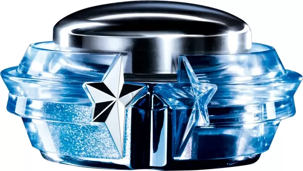 Angel Perfuming Body Cream Angel Perfuming Body Cream